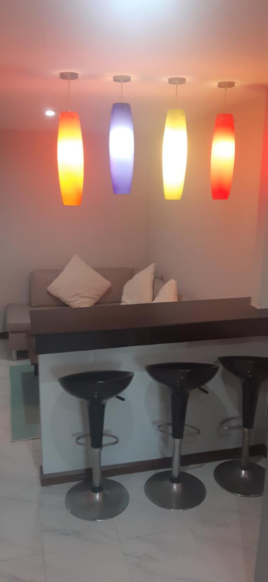 הואה הין Kanokkan Apartment חדר תמונה